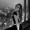 lina.ckr