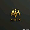 aminelemzade_914_