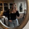 calissaa_a