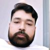 sirf.tum668