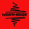 kwaherii