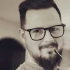 nicolascanteau