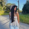 ericacanchola444