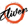 eliverfiniture