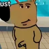 kyle_cus122
