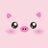 user_58kris