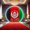 abdulwarise0