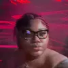wild_onep
