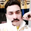 rahmanqurashi786