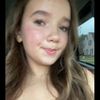 madalynwarnnn