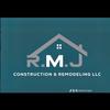 rmjconstructionllc2022