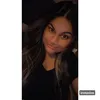 rachelykr_