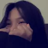 miss.laheart