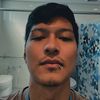 iammiggy27