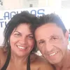 cidasoares764