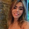 nathalypaolacruz