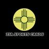 ziasportscards_