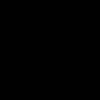 inc0gvs
