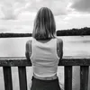 kathalyne29