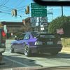 datpurp_e36