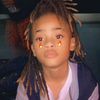 nabyoungkiddo