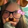 krainxxwlw