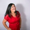 geraciduque1