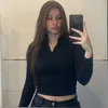chiara231000