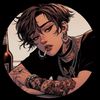 _teen.crisis_