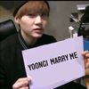 marry_me_yoongi778