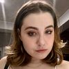 the_anti_feist