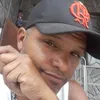 mackofc