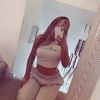 mia_johnsonx