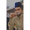 hmoody_h20