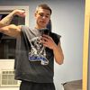 whoisanth0ny