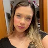 leticiaazevedo875