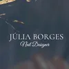 juliab.naildesignerr