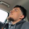 therealeli_0