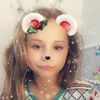 miaproductions000