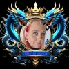 doreenblaneck0