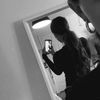 user._raph