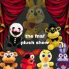 thefnafplushstudios