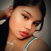 jamie_martinez_24