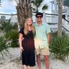 codyhansen733
