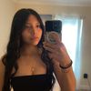 yari.perez21