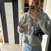 pufelsk1