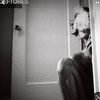 mia._900