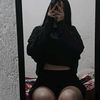 ariel.gtz09