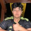 sebas_bandac