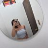 jacqueline_eea